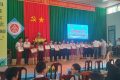 CHỦ ĐIỀM THÁNG 4: “UỐNG NƯỚC NHỚ NGUỒN – TỰ HÀO DÂN TỘC”